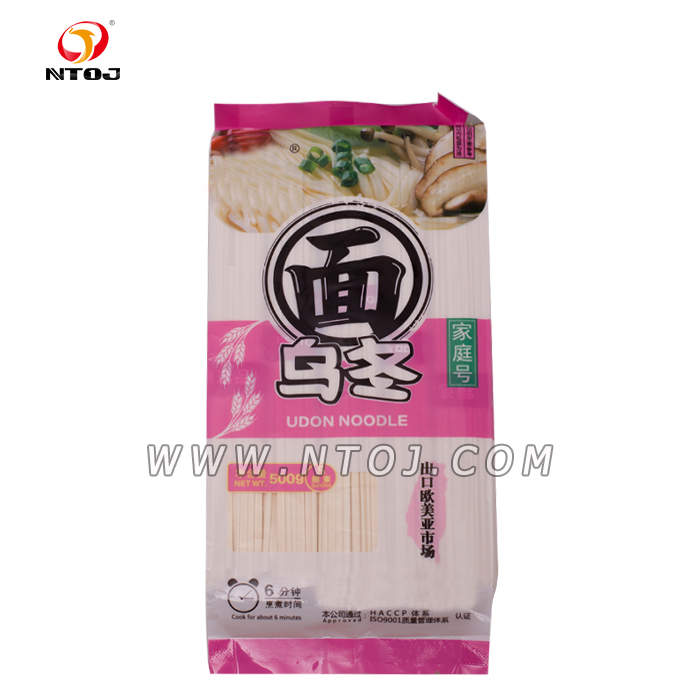 500g  udon noodle