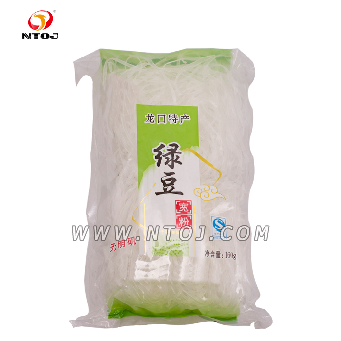 mung bean vermicelli