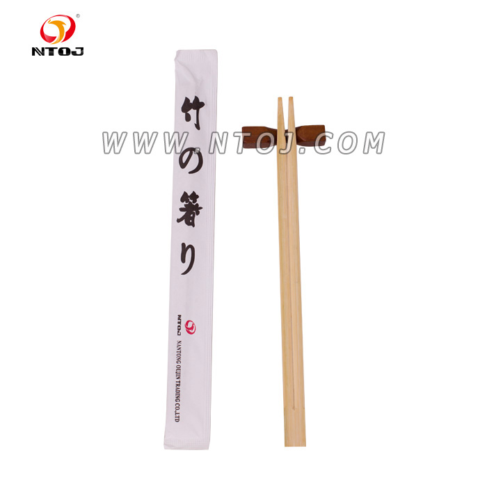 bamboo chopsticks