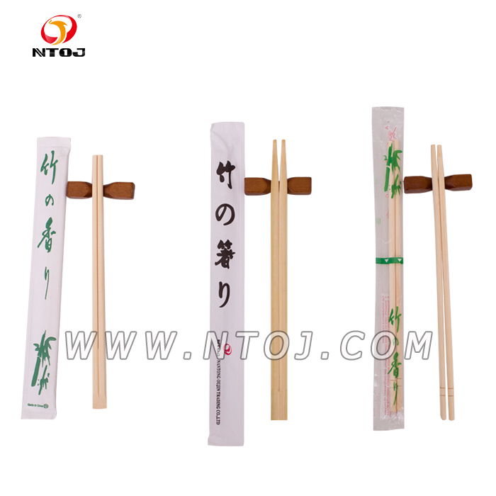 bamboo chopsticks