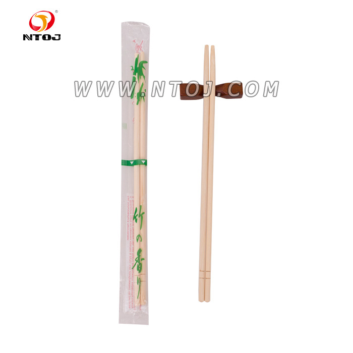 bamboo chopsticks