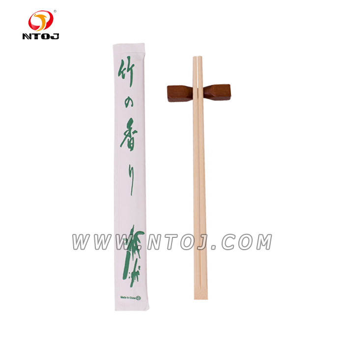 bamboo chopsticks