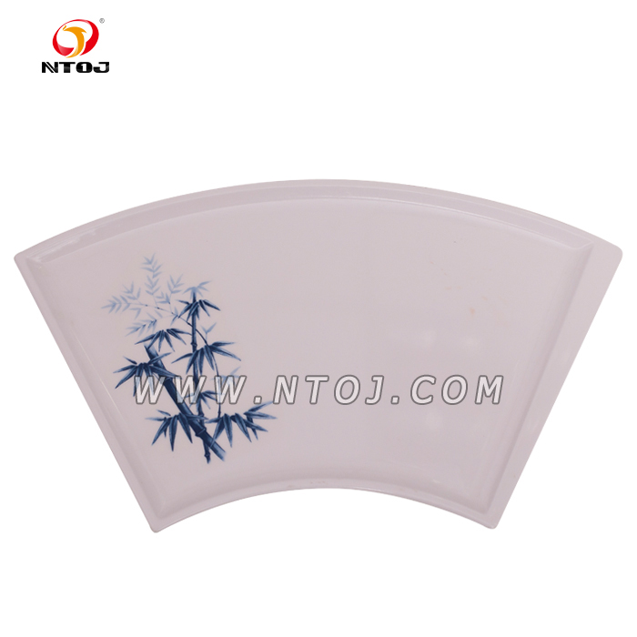 melamine